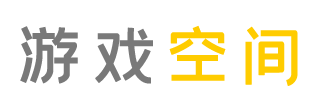七台河市娱乐网
